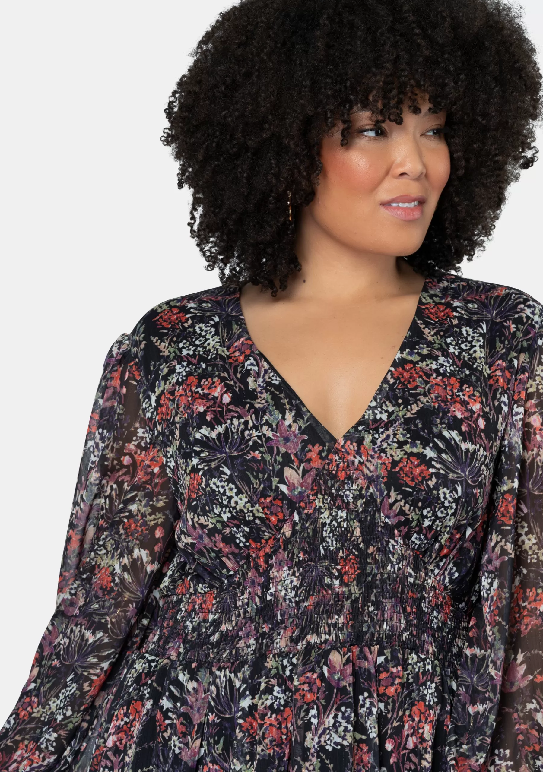 Curve Project Midi Dresses | Mini Dresses>Navie Mini Dress